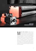 Motors-7