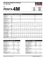 PENTA-10