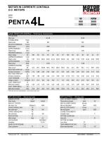 PENTA-11