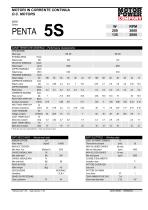 PENTA-16