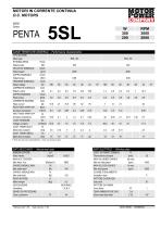 PENTA-17