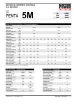 PENTA-18