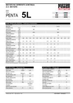 PENTA-19