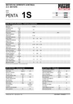 PENTA-3
