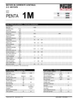 PENTA-4