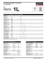PENTA-5