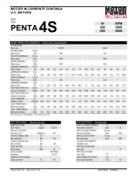 PENTA-9