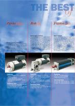Power transmission-2