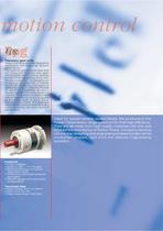Power transmission-3