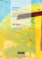 Power transmission-4