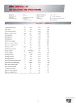 TETRA COMPACT-E AND FLEXI-PRO THE ENHANCED SERVO BUNDLE-11