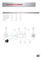 TETRA COMPACT-E AND FLEXI-PRO THE ENHANCED SERVO BUNDLE-13