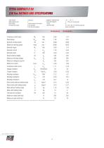 TETRA COMPACT-E AND FLEXI-PRO THE ENHANCED SERVO BUNDLE-14