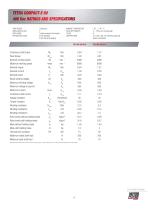 TETRA COMPACT-E AND FLEXI-PRO THE ENHANCED SERVO BUNDLE-15