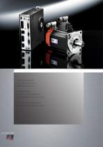 TETRA COMPACT-E AND FLEXI-PRO THE ENHANCED SERVO BUNDLE-2