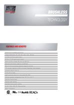 TETRA COMPACT-E AND FLEXI-PRO THE ENHANCED SERVO BUNDLE-4
