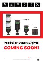 MUCCO CATALOG - STACK LIGHTS - 14