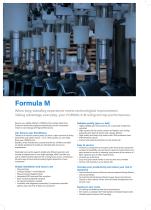 ABAC Formula M-2