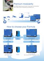 Formula series-3