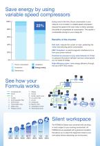 Formula series-6