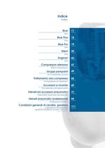 Full ABAC Catalogue-3