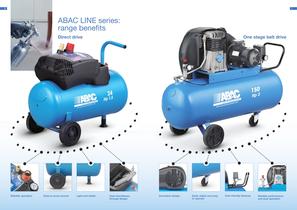 Line series-4