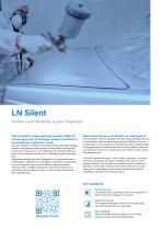 LN SILENT-2