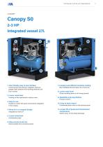 LN SILENT-3