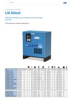 LN SILENT-6