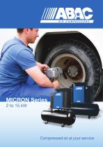 micron-1