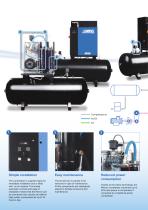 micron-5