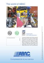 micron-8