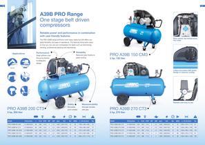 PRO series-10