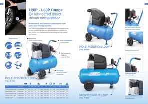 PRO series-6