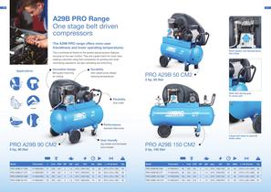 PRO series-9