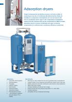Quality air solutions-10