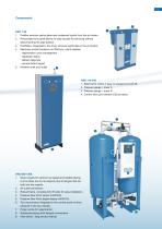 Quality air solutions-11