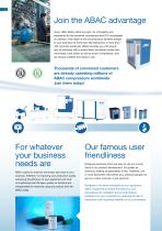 Quality air solutions-2