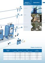Quality air solutions-7