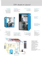 Refrigeration Air Dryers-5