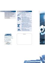SPINN Rotary screw compressors-4