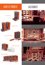 AUTOMATED STORAGE SYSTEM - 4