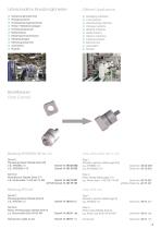 APG / APGS Planetary Gearbox-3