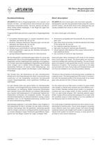 BG-Bevel Gear Unit-11