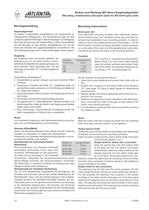 BG-Bevel Gear Unit-12