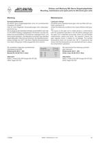 BG-Bevel Gear Unit-13