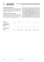 BG-Bevel Gear Unit-19