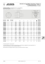 helical tooth system-1