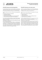   Planetary-Worm Gear Box-5