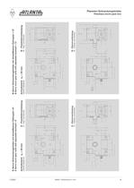   Planetary-Worm Gear Box-9
